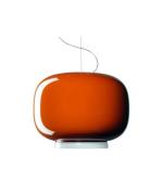 Foscarini - Chouchin 1 Hanglamp 2m