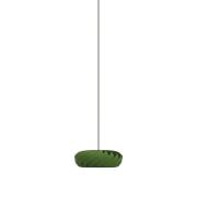 Tom Rossau - TR5 Hanglamp Ø40 Birch Green