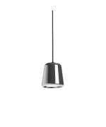 New Works - Material Hanglamp Stainless Steel