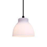 Halo Design - Object Hanglamp Ø16 Opal