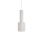 Artek - A110 Hand Grenade Hanglamp White