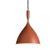 Northern - Dokka Hanglamp Rust