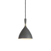 Northern - Dokka Hanglamp Dark Grey