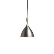 Northern - Dokka Hanglamp Steel