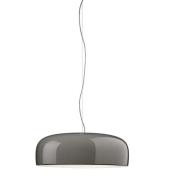 Flos - Smithfield S Pro Hanglamp Mud