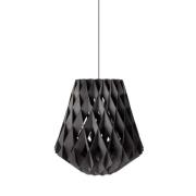 Pilke - Signature 64 Hanglamp Black