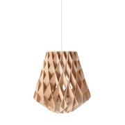 Pilke - Signature 64 Hanglamp Birch