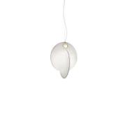 Flos - Overlap S1 Hanglamp