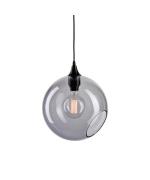 Design By Us - Ballroom XL Hanglamp Smoke