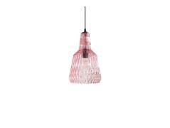 Lindby - Belarion Hanglamp Pink