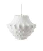 Normann Copenhagen - Phantom Hanglamp Large