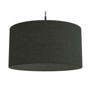 Belid - Soft Hanglamp Ø57 Green Wool