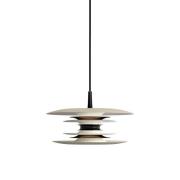 Belid - Diablo Hanglamp Ø40 Sand/Metallic Bronze