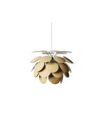 Marset - Discoco Hanglamp Ø53matte Beige