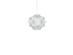 Flos - Taraxacum P1 Hanglamp