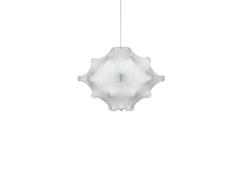 Flos - Taraxacum P2 Hanglamp