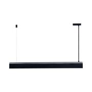 Design For The People - Beau 100 Hanglamp Black