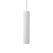 Belid - Tyson Hanglamp White