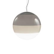 Marset - Dipping Light 40 Hanglamp Off-White