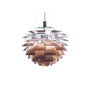 Louis Poulsen - PH Artichoke Hanglamp Ø480 Copper