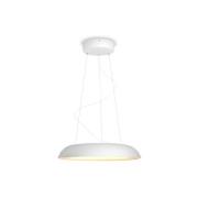 Philips Hue - Amaze Hue Hanglamp White Amb. White