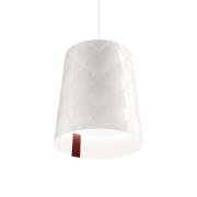 KDLN - New York 33 Hanglamp White KDLN