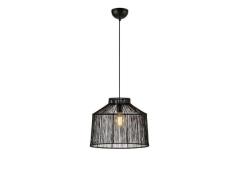 Markslöjd - Capanna Hanglamp Matt Black