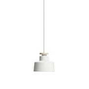 Herstal - Street Hanglamp XS White