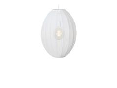 Markslöjd - Florence Hanglamp Ø40 White