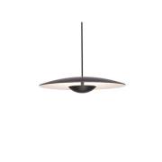 Marset - Ginger 42 Hanglamp Wenge