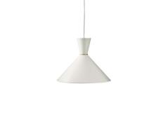 Warm Nordic - Bloom Hanglamp Warm White