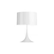 Flos - Spun Light Tafellamp 2 Wit