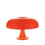 Artemide - Nesso Tafellamp Oranje