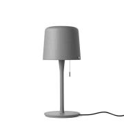 Vipp - 530 Tafellamp Grey