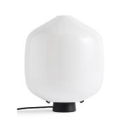 HAY - Buoy Glass 300 Taffellamp Opal