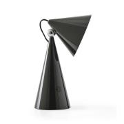 Tom Dixon - Pose Portable Taffellamp Kelp