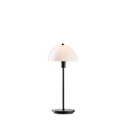 Herstal - Vienda X Tafellamp Black