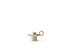 &Tradition - Momento Kaarshouder JH39 Ivory