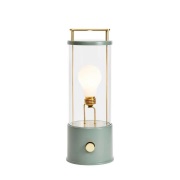 Tala - The Muse Portable  x Farrow & Ball Pleasure Garden Green