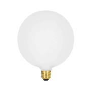 Tala - Lichtbron LED 8W Sphere G200 2000-2800K