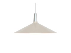 Tala - Bower C600 Hanglamp w/Oval II White