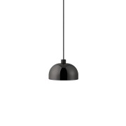 Normann Copenhagen - Grant Hanglamp Ø23 Zwart