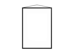 Moebe - Frame A2 Black