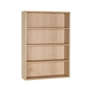 Hübsch - Cubbie Opschortende Eenheid Naturel
