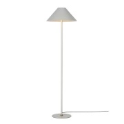 Halo Design - Hygge Vloerlamp Grey