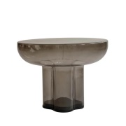 101 Copenhagen - Crown Tafel Low Smoked Forest