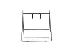 Eva Solo - Carry TV-meubel Zwart