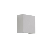 Lindby - Anneke Wandlamp White