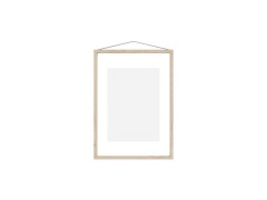 Moebe - Frame A3 Ash