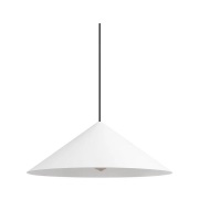 SLV - Magico 55 Hanglamp Matt White